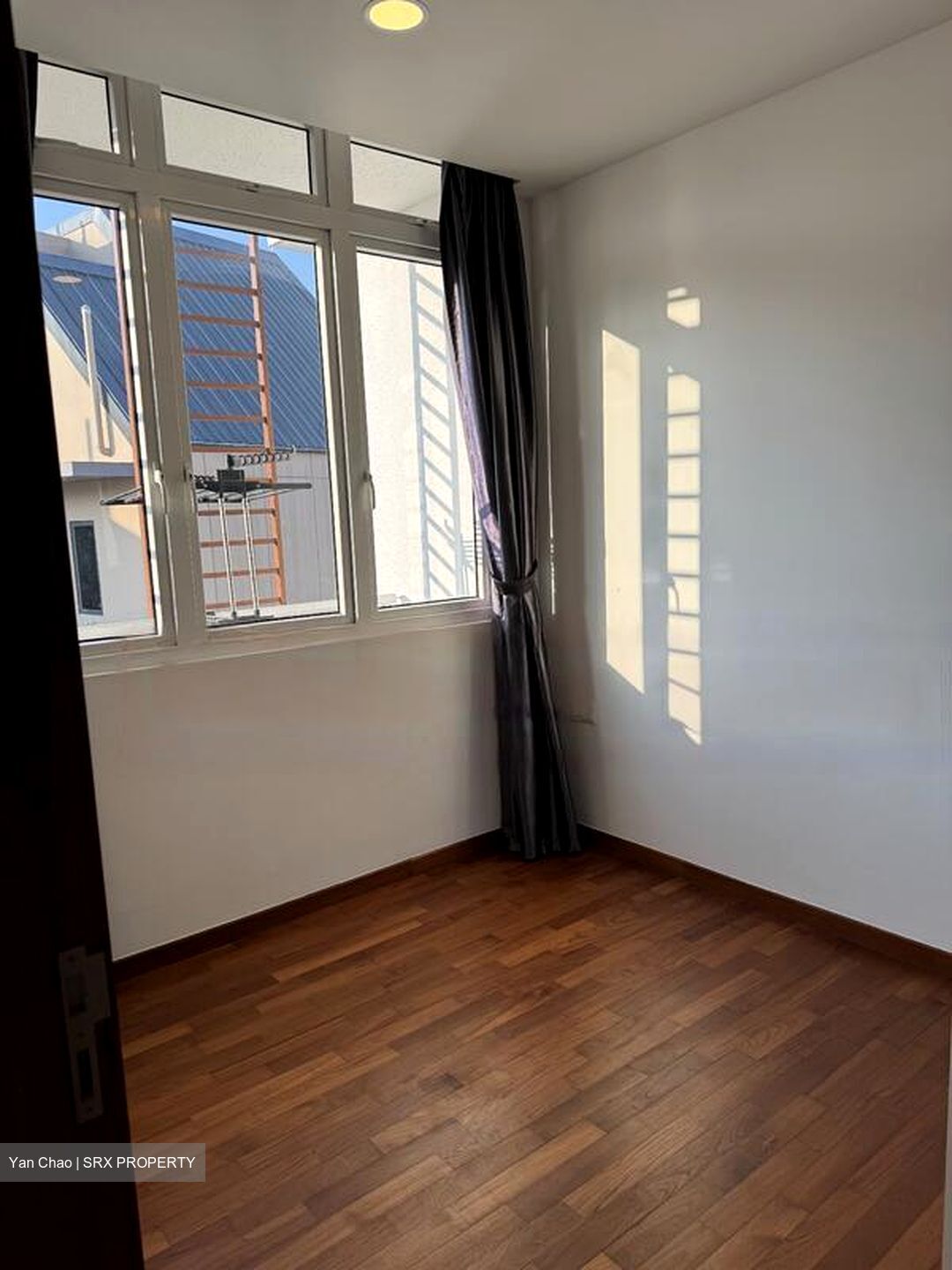 The Hillford (D21), Apartment #494933111